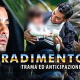 Tradimento, Anticipazioni Turche: Tolga Incontra Suo Figlio!