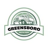 Septic Tank Installation Tips for Greensboro Homeowners