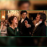 He Hit Her at the Ball… Her Duke Husband Saw Everything | Duke Romance Audiobook