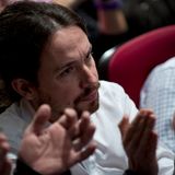 Pablo Iglesias en La Cafetera. Además, entrevista con el periodista Gregorio Morán #PabloIglesiasEnLaCafetera