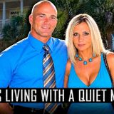A Married Lover_s Secret Life Was Far Worse Than the Truth _ For 26 Years_ He Hid THIS Dark Secret