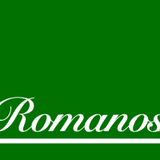 El Juicio Perfecto de Dios