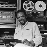 Quincy Jones, il genio dietro al suono della musica moderna