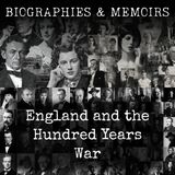 14 - England and the Hundred Years War by Charles William Chadwick Oman
