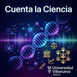 1. Un manual de IA para la Educación