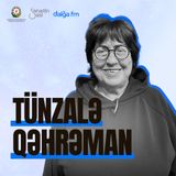 "Vaqif Mustafazadə "Bakı payızı" müsabiqəsindən sonra məni "Leyli" vokal qrupuna dəvət etdi"