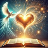 Ever wonder where true generosity originates?