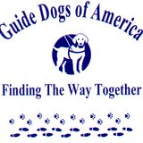 FrankNCoCo2Go Guide Dogs of America Fishing Tournament info