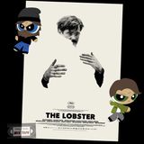 Ep 71 - The Lobster
