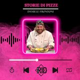 Storie di Pizza Daniele Frontoni 27 febbraio