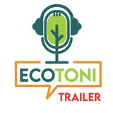 Ecotoni: il trailer