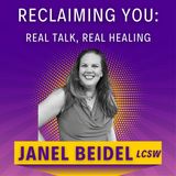 Hidden Signs of High-Functioning Depression You May Miss