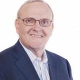 Joe Cowan 6x CEO Epicor 1B ERP software