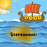 Benvenuti a bordo