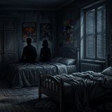 Dentro del Sueño