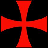 12-Il Tesoro dei Templari