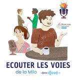 Se donner un cadre pour avoir le déclic - Les voies de la Milo EP2: Le témoignage de Lucas