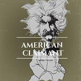The American Claimant by Mark Twain | Full Audiobook | Audiobook Time