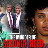 A Cold Case_ A Husband_ And A Secret The Lasted Decades _ The Murder Of Selonia Reed