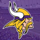 KFAN Mike Zimmer with Barreiro 12-6-16