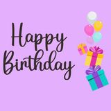 #Roma Compleanni capitalisti