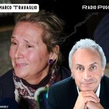 Marco Travaglio – "Quale Silenzio Stampa" è il Nuovo Editoriale del 04.01.2025 | Radio Puggini