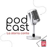 La Storia Conta 2. Protagonista: la Costituzione