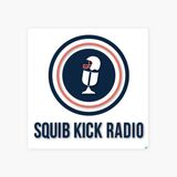 Squib Kick Radio: CFL Week 2 Recap, Top 10 Fantasy QBs