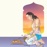 നീതിമാനായ ഭരതൻ  |  രാമായണ മാഹാത്മ്യം |  Podcast