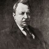 Benedetto Croce: biografia, pensiero e libri