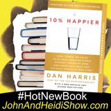 05-10-24-Dan Harris - Ten Percent Happier