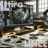 Zoom 1:1 : Il futuro del CAD tra 2D, 3D e intelligenza artificiale – con Domenico Ieva