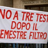 Accesso a Medicina 2025: ecco il punto debole della riforma che renderà più facili i ricorsi
