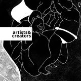 Artists And Creators
