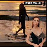 Noemi - Nostalgia è il Nuovo Album! Anticipazioni Radio Puggini