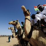 Le journal du 24 septembre 2025 - Point des préparatifs de la Cure salée avec le gouverneur d’Agadez