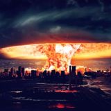 Are we living in a doomsday simulation In 2022?