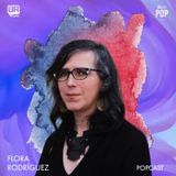 Popcast: perspectivas de género desde una mirada trans