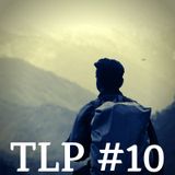 TLP #10 - Tourism in Ladakh during an economic slowdown?