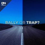 Rally or Trap: Reading This Week's Market