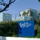 Le journal du 23 Septembre 2025 – Les pays de l’AES se retire officiellement de la cour pénale Internationale