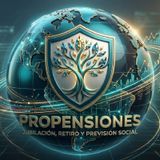 Requisitos_para_pensionarse_con_Ley_73.m4a