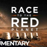 Living on Mars_ Humanity_s Greatest Challenge _ Free Documentary Space