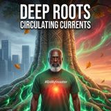 Deep Roots, Circulating Currents