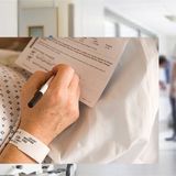 “Comprendere il fine vita per una scelta consapevole”, i dem promuovono l’informazione socio sanitaria