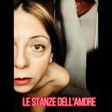 Le stanze dell'Amore