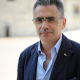 Fabrizio Pregliasco: «Grazie ai vaccini ci sono pochi casi gravi»