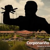 El feudo verde: ¿quién quiere volver a tomarse Corponariño?