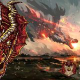 #635 - Kelios: The Prophecy - BlackSUN System (Recensione)