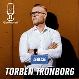 Skal du fortælle om din diagnose? (ADHD & Ledelse)